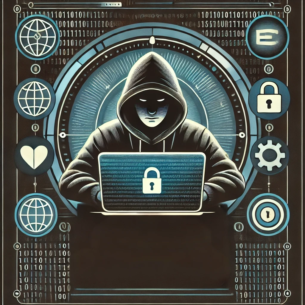 el rol fundamental del hackeo ético