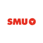 SMU Chile logo