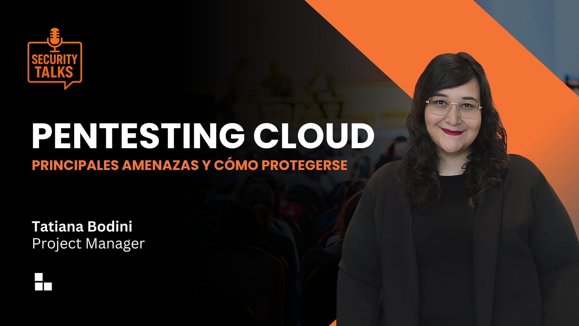 Pentesting Cloud: Principales amenazas y cómo protegerse